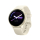 Smartwatch GARMIN Vivoactive 6 Beżowy (010-02985-01)